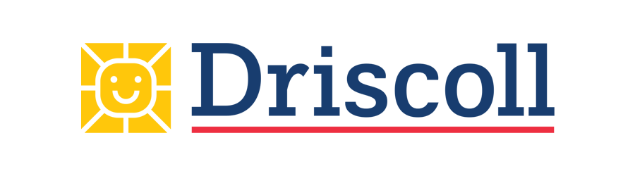 Driscoll