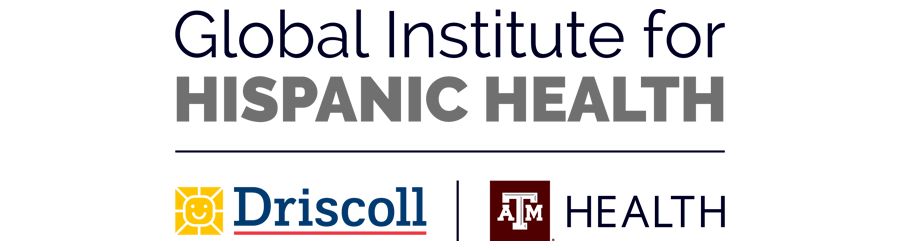 Global Institute for Hispanic Health