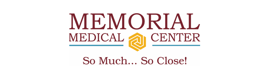 Memorial Medical Center