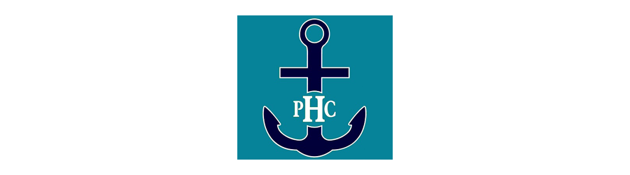 Pregnancy Help Center