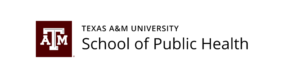 Texas A&M School of Public Health