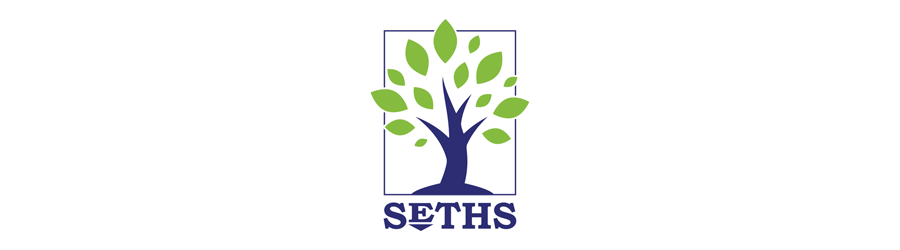 Southeast Texas Health System
