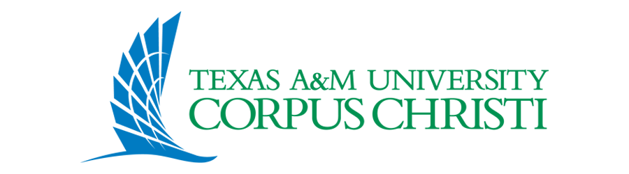 Texas A&M Corpus Chrisit