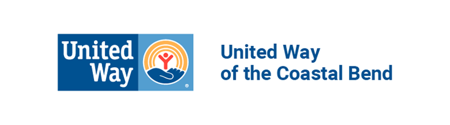 United Way of the Coastal Bend