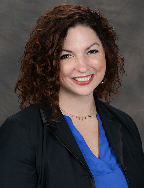 Beth Willhite