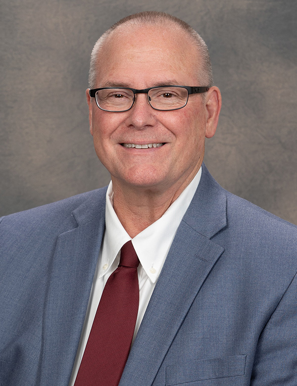 James Batchelder