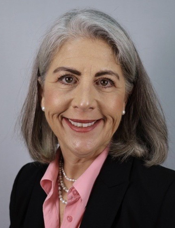 Joanna Imperial