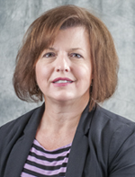 Linnae Hutchison
