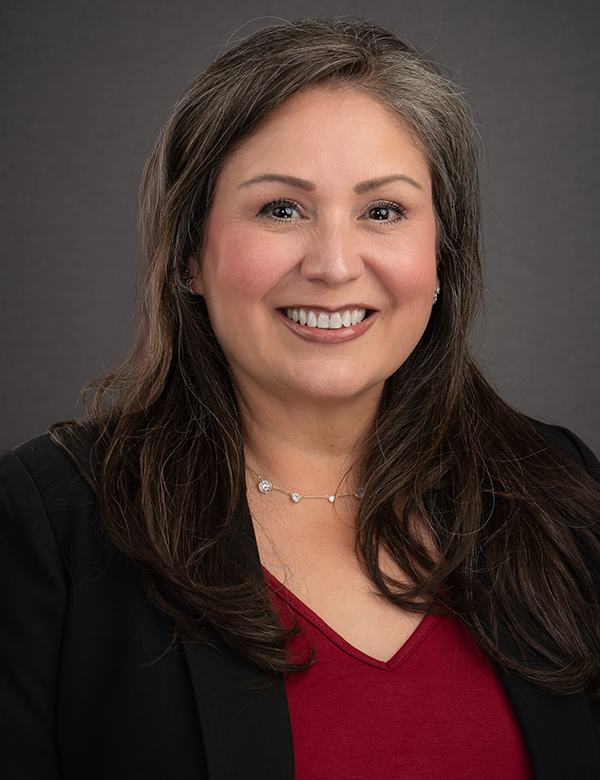 Lorena Villalon-Arriaga