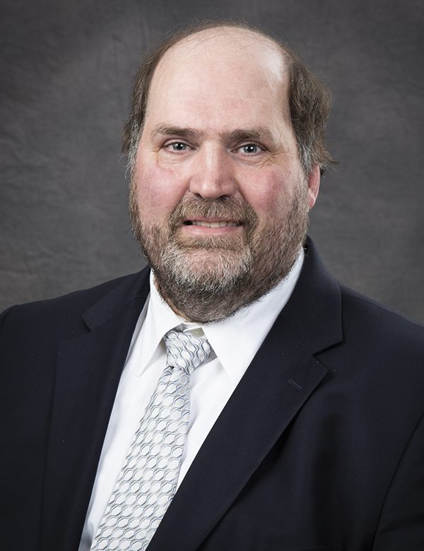 Matthew R. Sorenson
