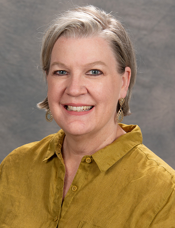 Robin L. Page