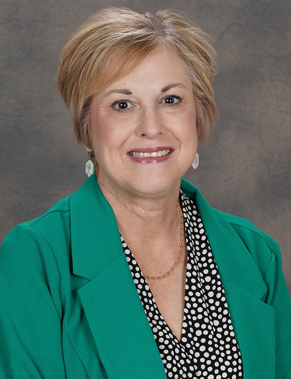 Shannon Botkin