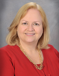 Susan McKee