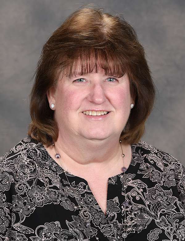 Susan Williams