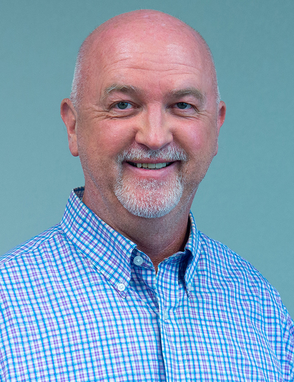 Walter Page